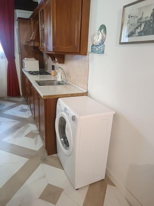 Apartment Casa Angeli L.t. M0270422137